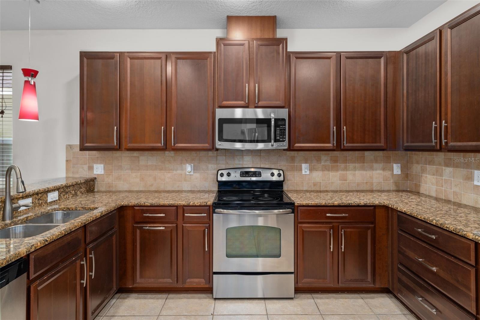 Image 10 of 56 For 16030 Bella Woods Drive