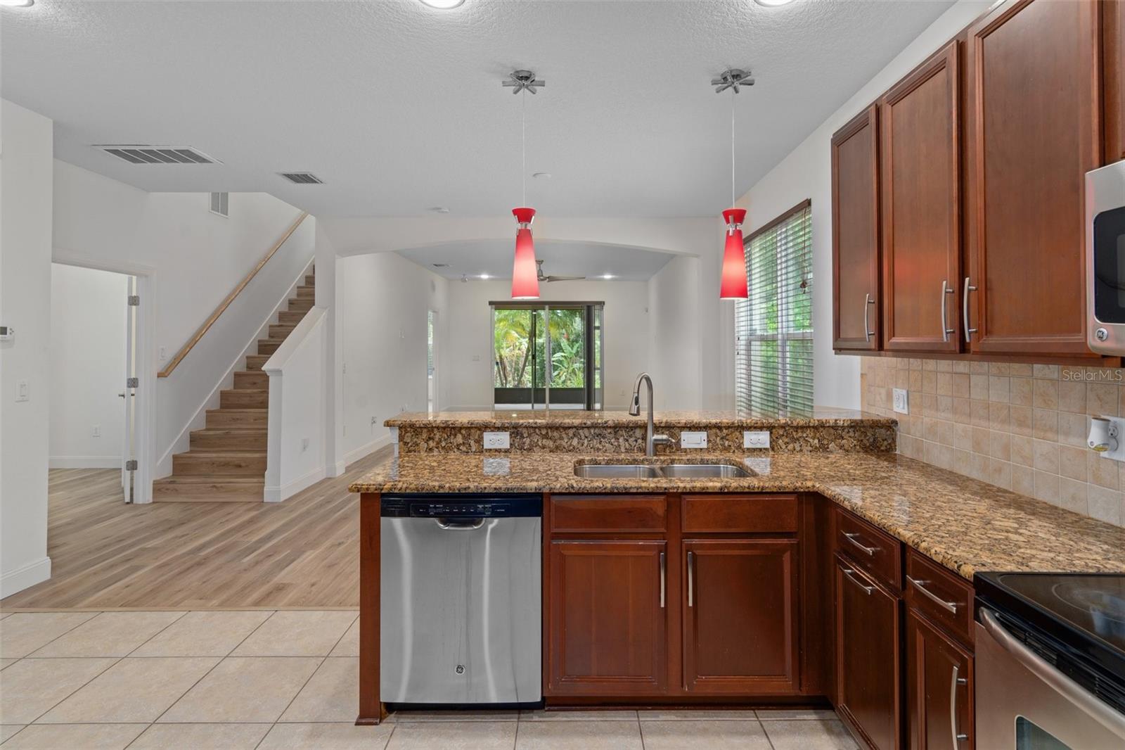 Image 11 of 56 For 16030 Bella Woods Drive