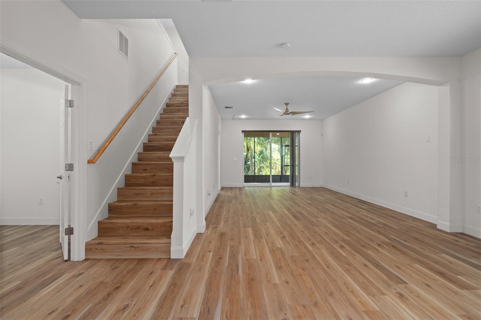 Image 12 of 56 For 16030 Bella Woods Drive