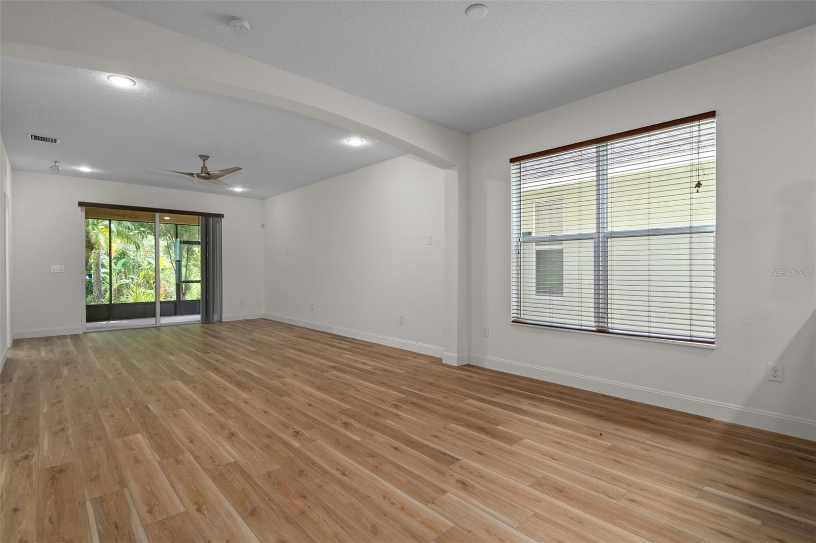 Image 13 of 56 For 16030 Bella Woods Drive