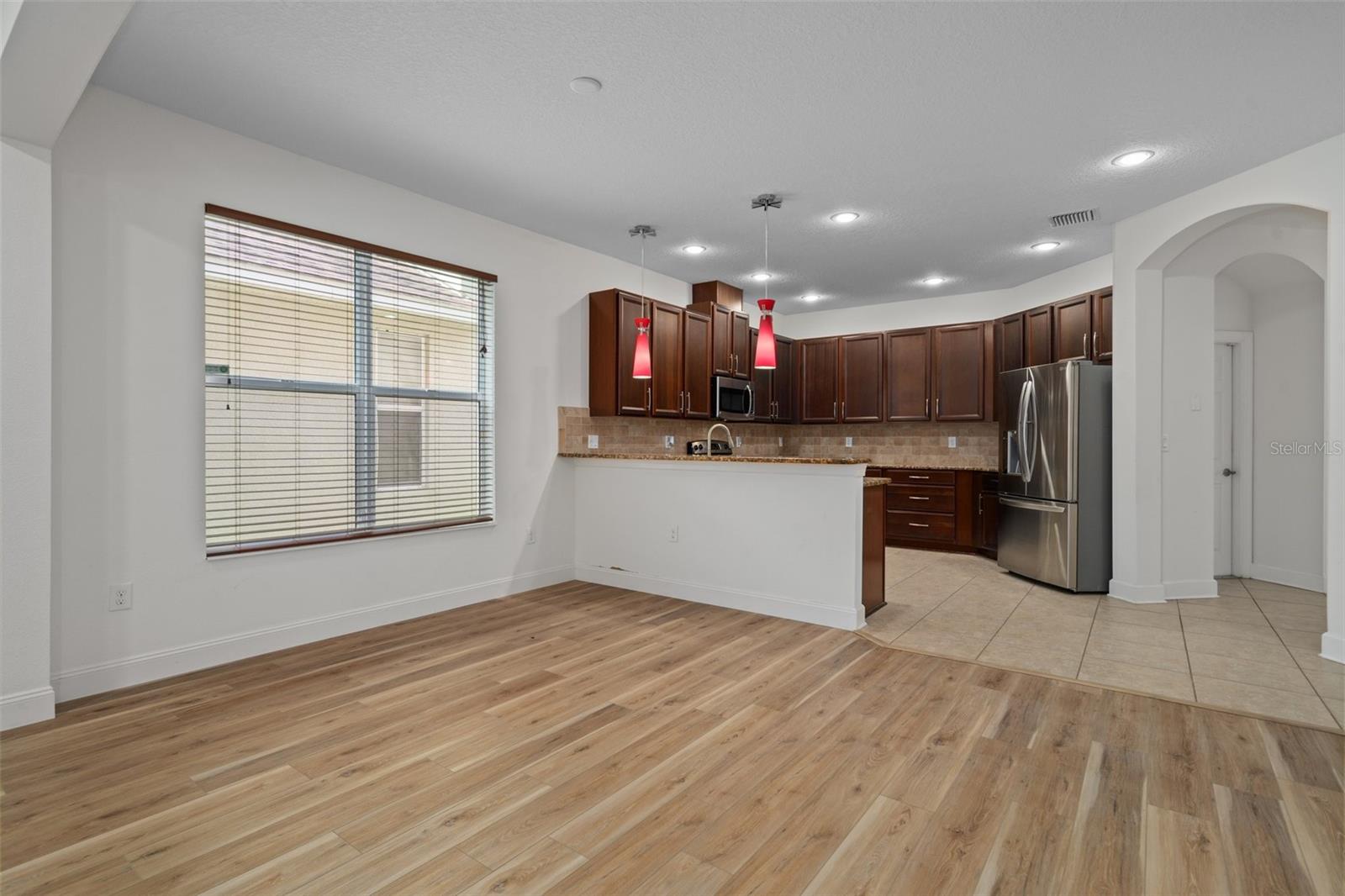 Image 14 of 56 For 16030 Bella Woods Drive