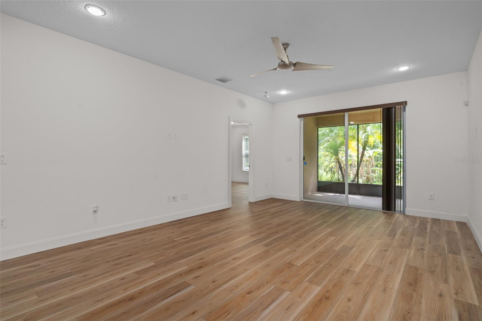 Image 15 of 56 For 16030 Bella Woods Drive