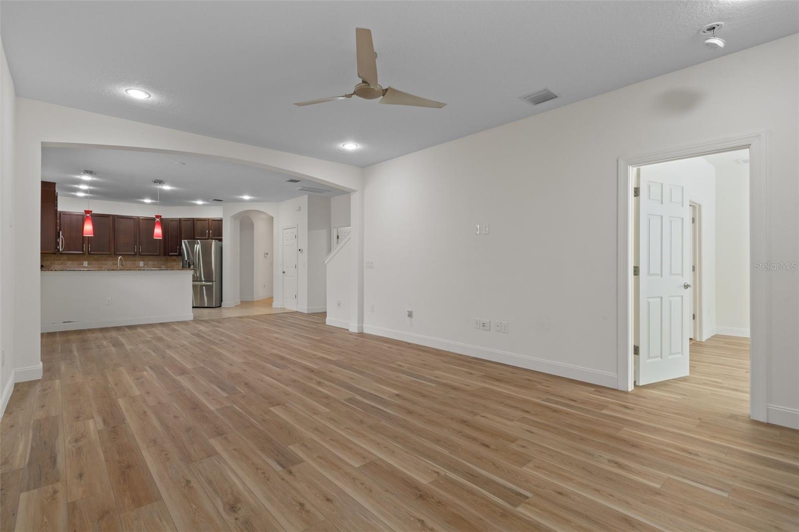 Image 16 of 56 For 16030 Bella Woods Drive