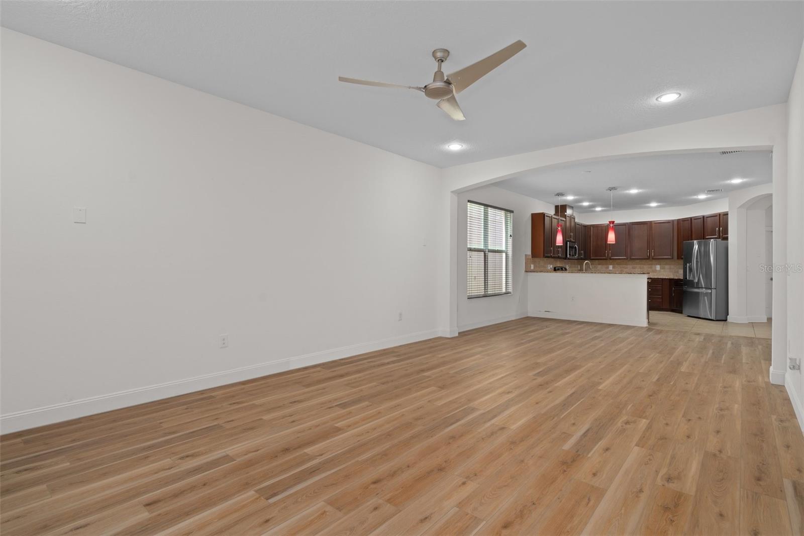 Image 17 of 56 For 16030 Bella Woods Drive