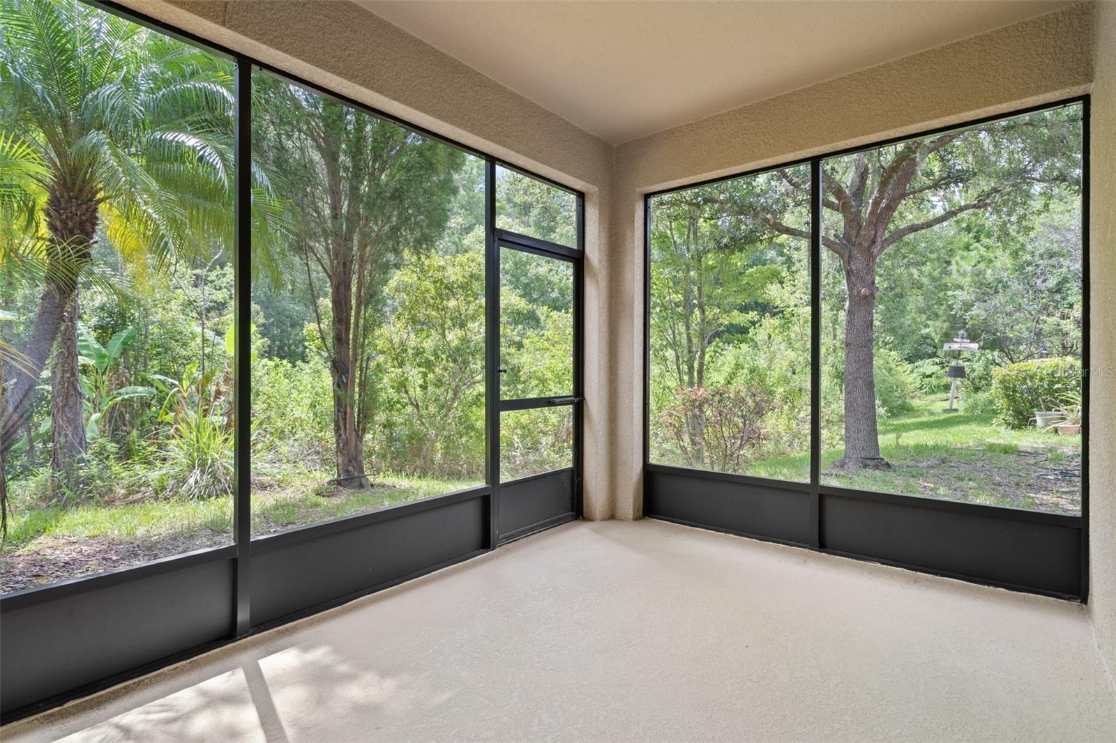 Image 18 of 56 For 16030 Bella Woods Drive