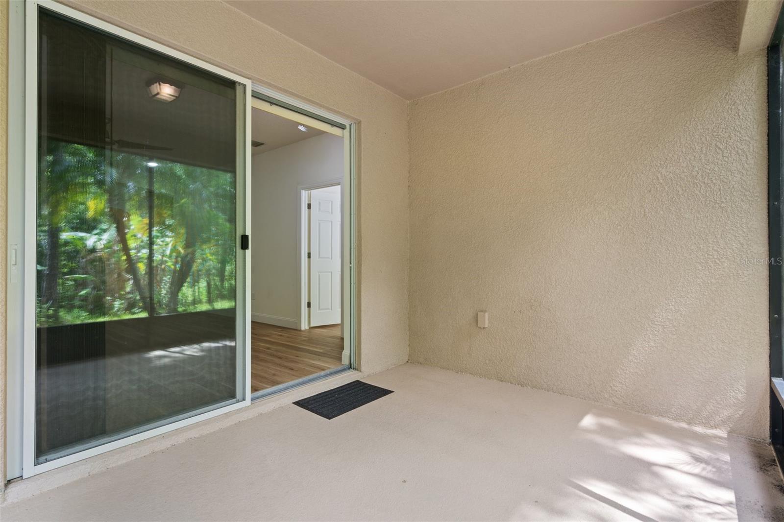 Image 19 of 56 For 16030 Bella Woods Drive