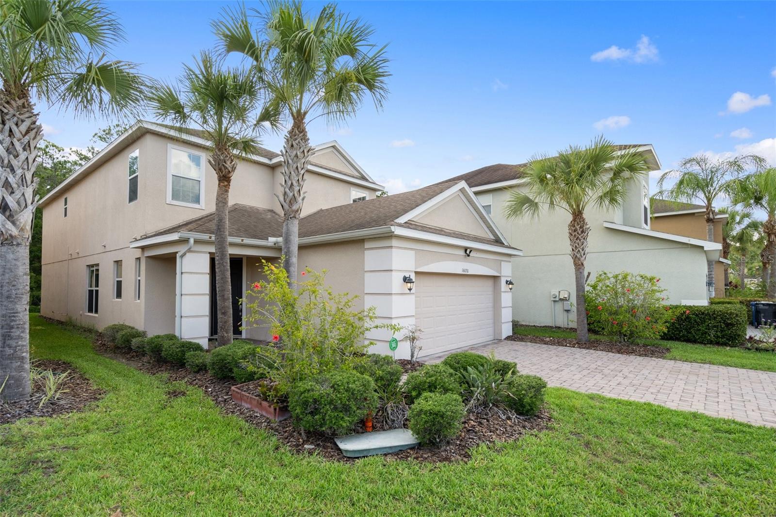 Image 2 of 56 For 16030 Bella Woods Drive