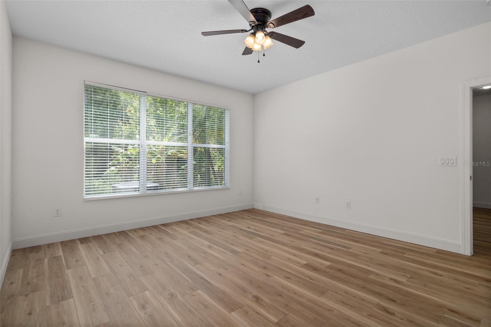 Image 22 of 56 For 16030 Bella Woods Drive