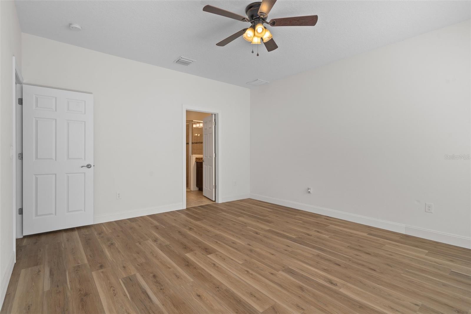 Image 24 of 56 For 16030 Bella Woods Drive