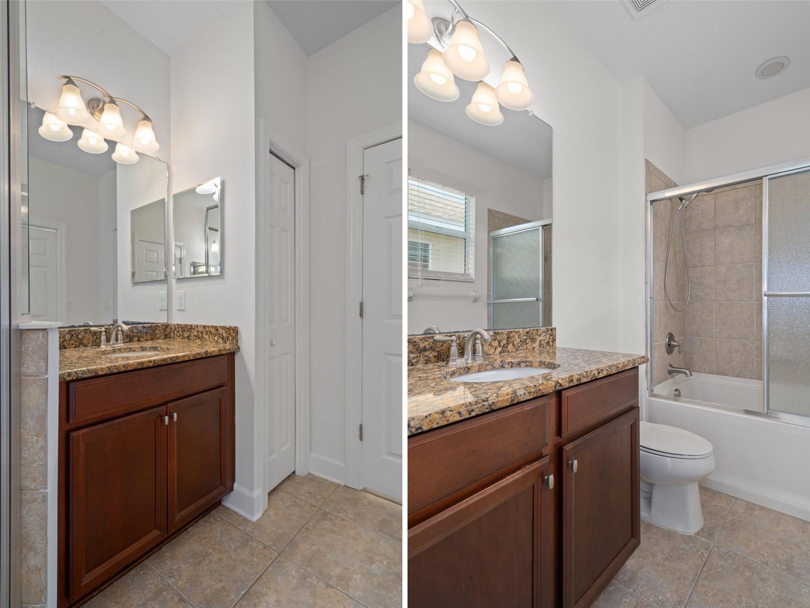 Image 29 of 56 For 16030 Bella Woods Drive