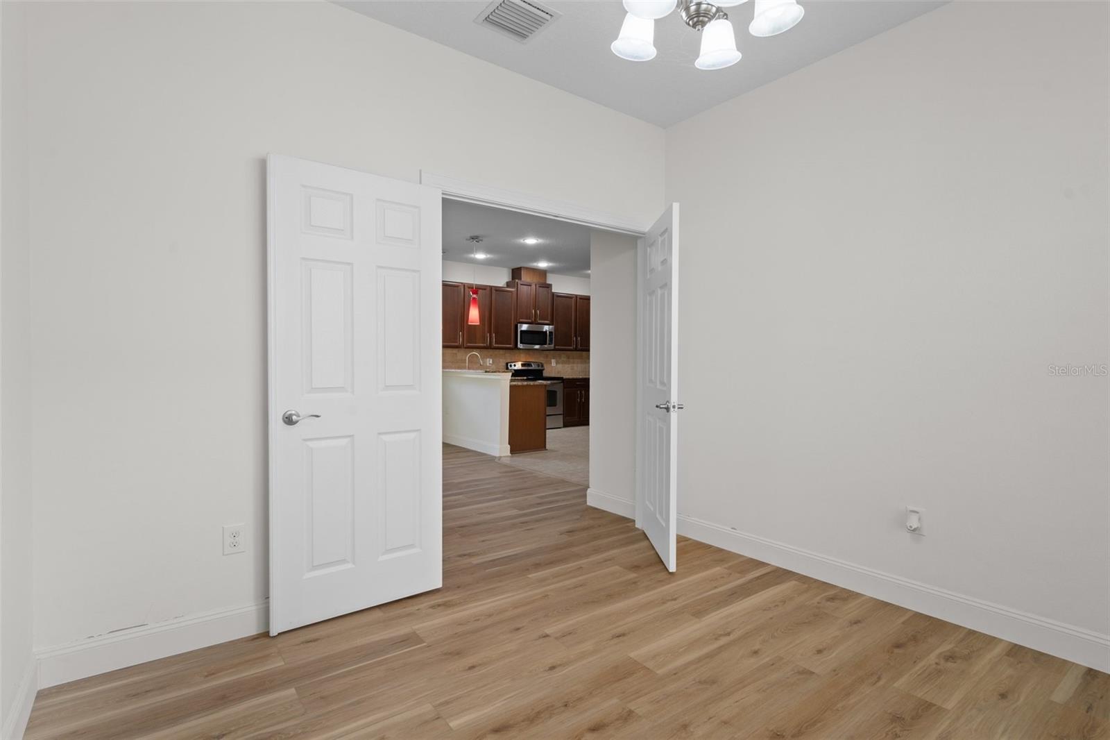 Image 31 of 56 For 16030 Bella Woods Drive