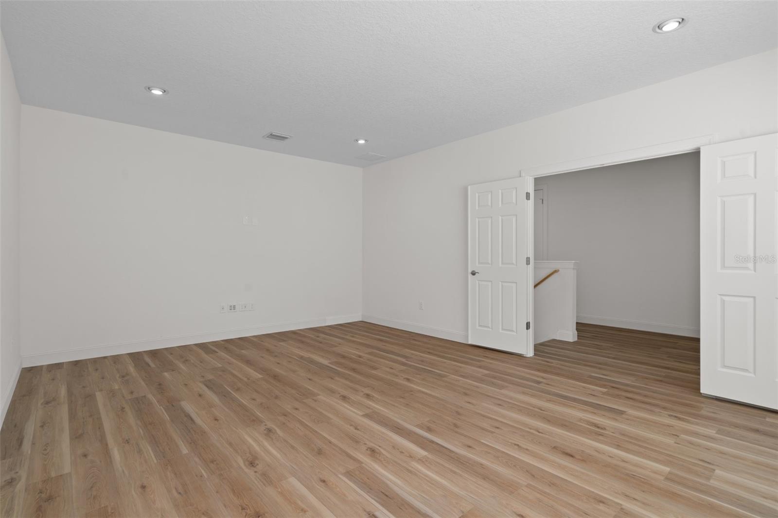 Image 33 of 56 For 16030 Bella Woods Drive