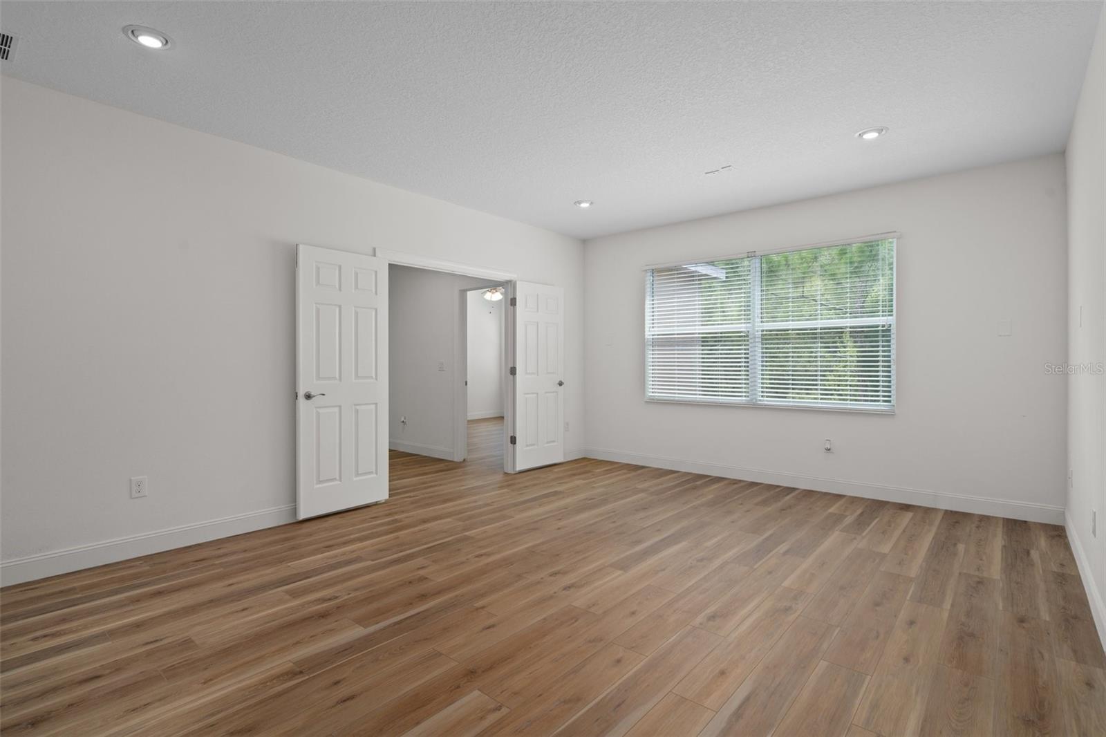 Image 34 of 56 For 16030 Bella Woods Drive
