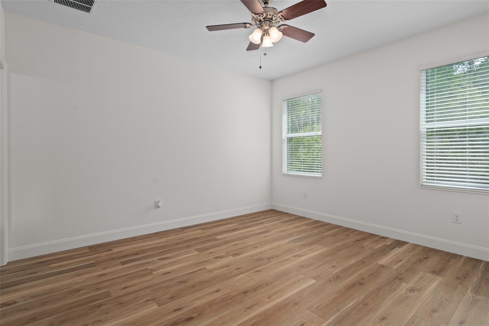 Image 36 of 56 For 16030 Bella Woods Drive