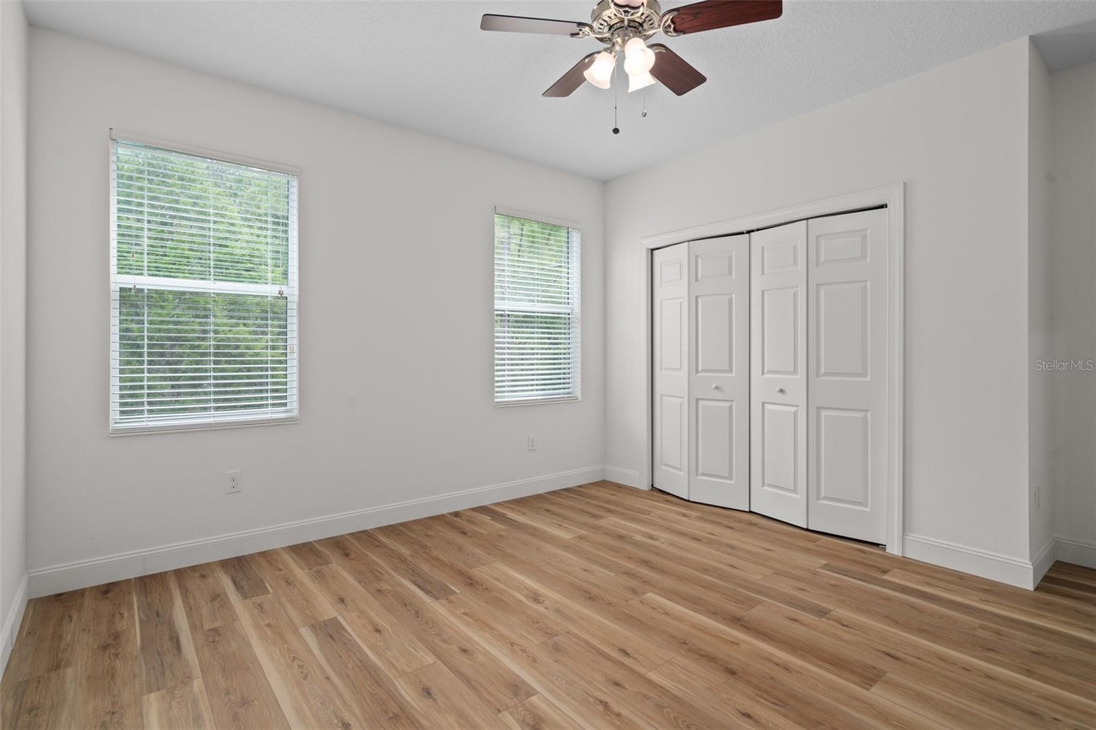 Image 37 of 56 For 16030 Bella Woods Drive
