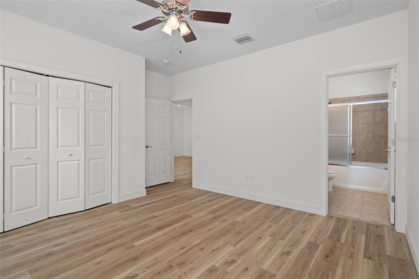 Image 38 of 56 For 16030 Bella Woods Drive