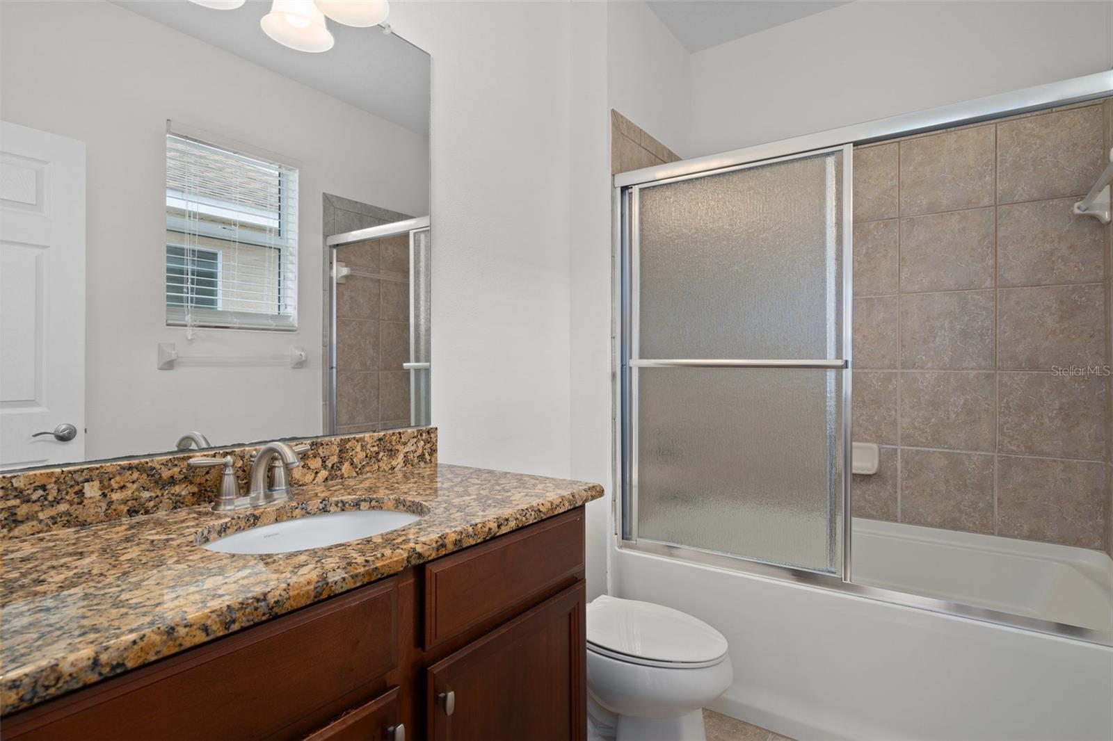 Image 39 of 56 For 16030 Bella Woods Drive