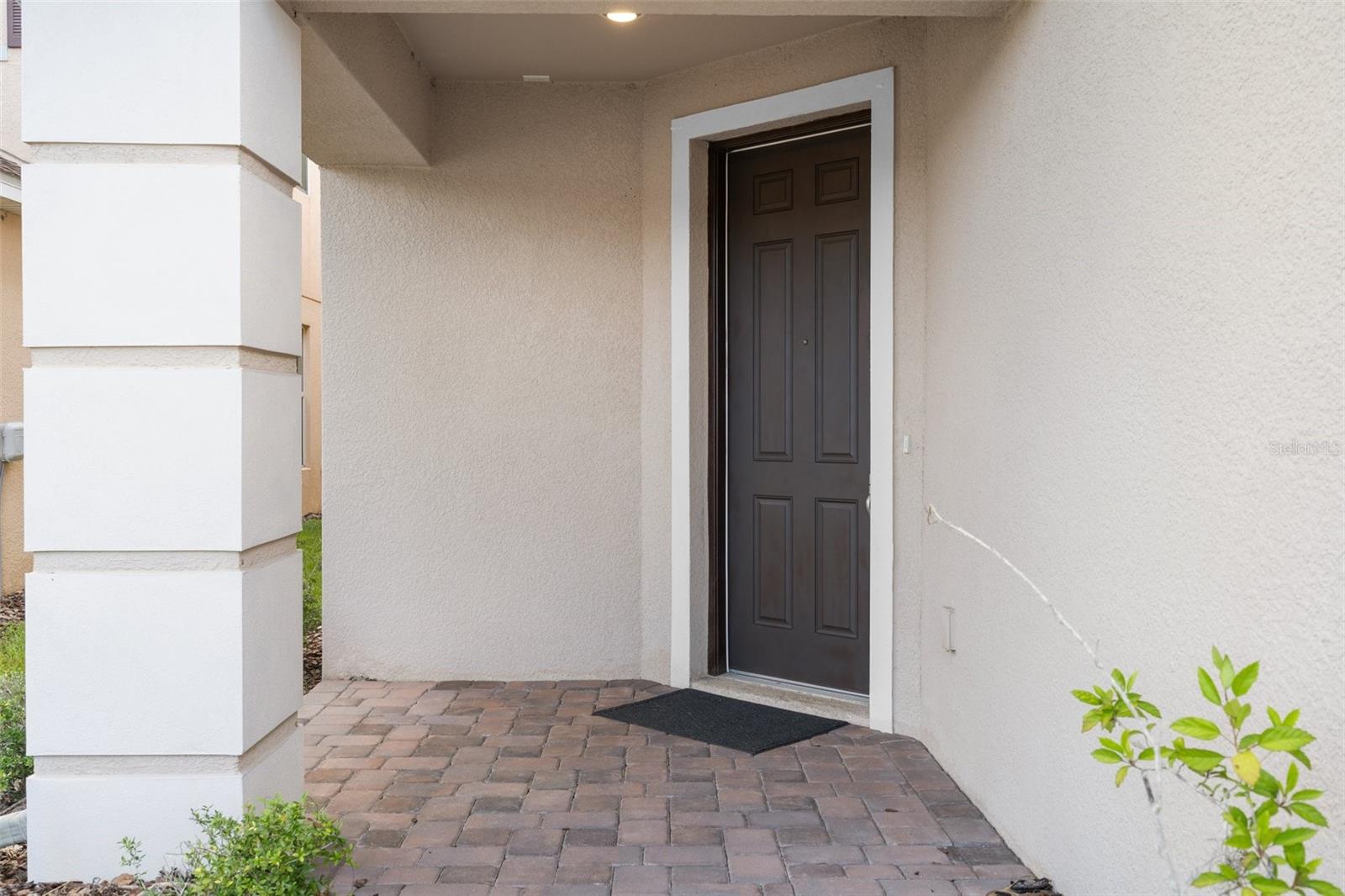 Image 4 of 56 For 16030 Bella Woods Drive