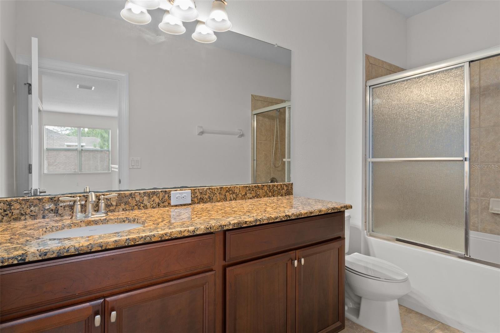 Image 40 of 56 For 16030 Bella Woods Drive
