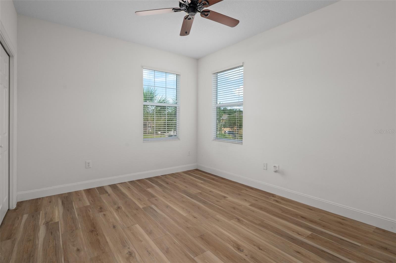 Image 41 of 56 For 16030 Bella Woods Drive