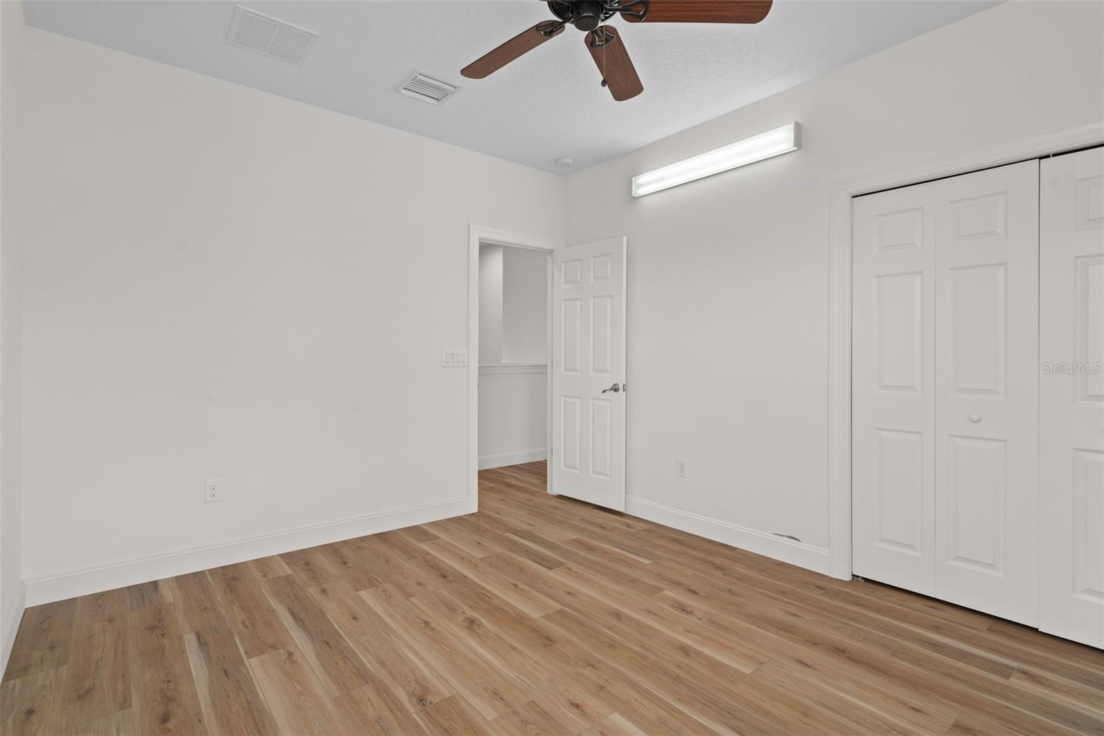 Image 42 of 56 For 16030 Bella Woods Drive