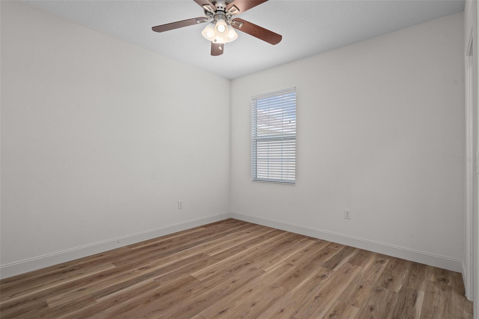 Image 43 of 56 For 16030 Bella Woods Drive