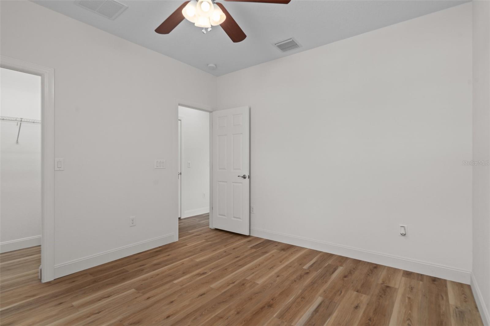 Image 44 of 56 For 16030 Bella Woods Drive