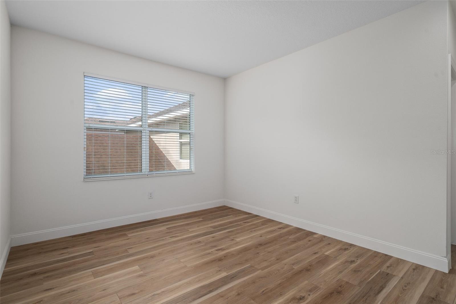Image 45 of 56 For 16030 Bella Woods Drive