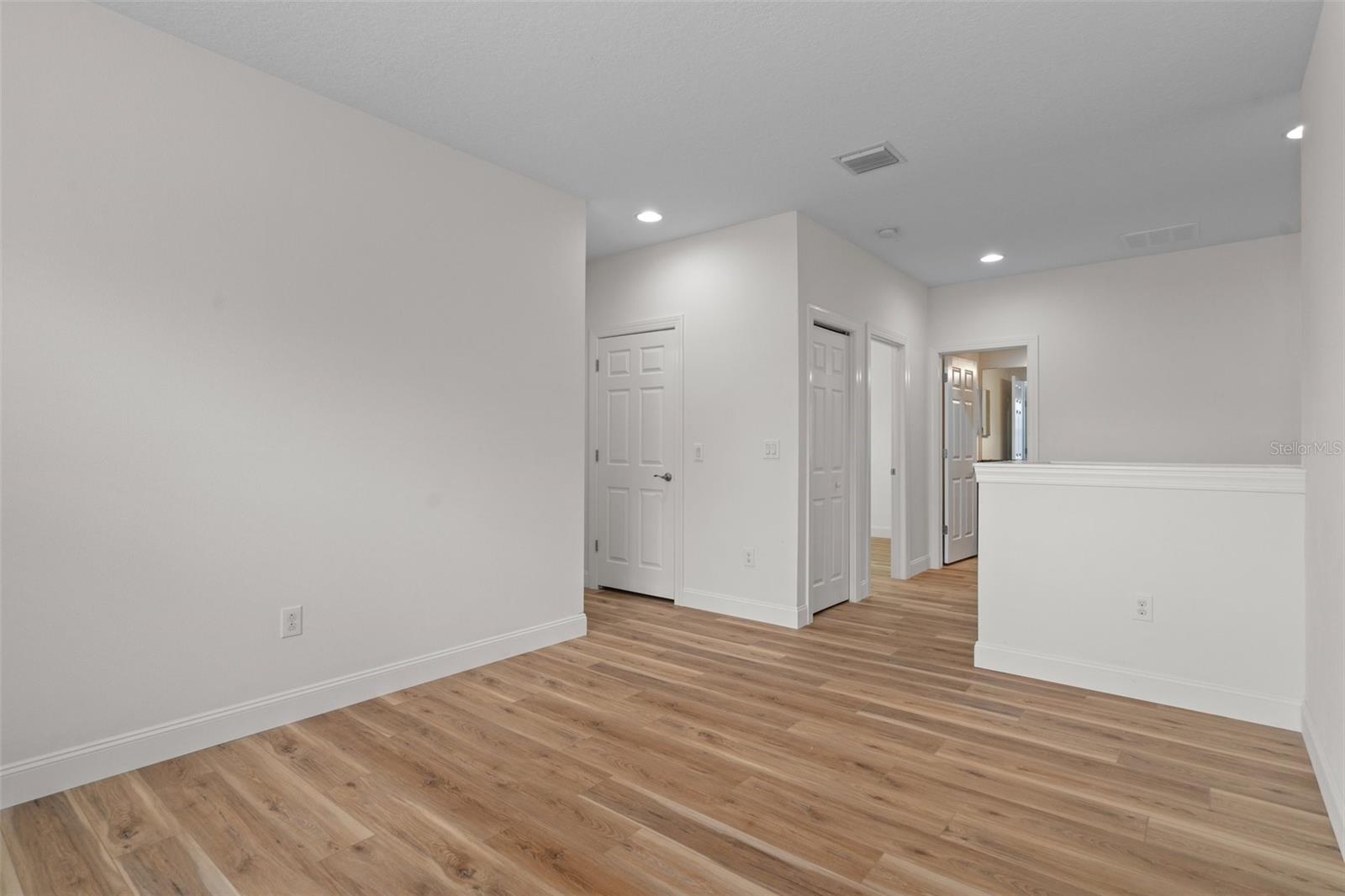 Image 47 of 56 For 16030 Bella Woods Drive