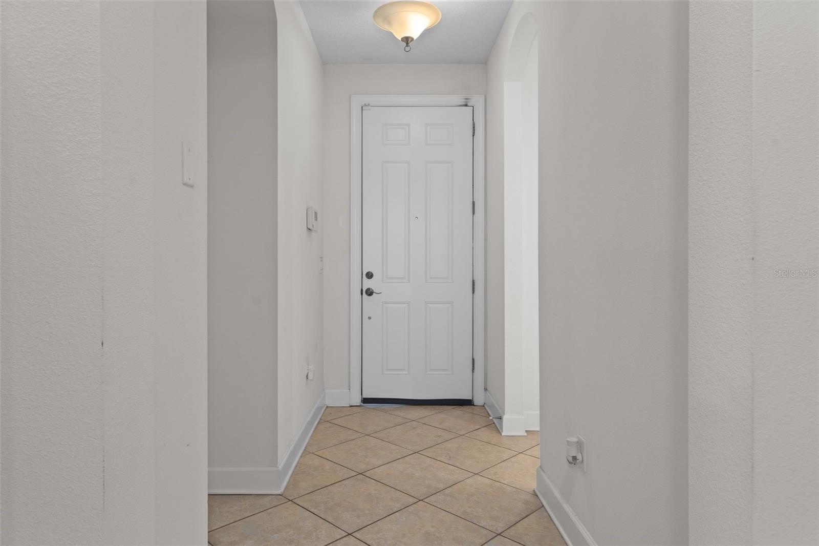 Image 5 of 56 For 16030 Bella Woods Drive