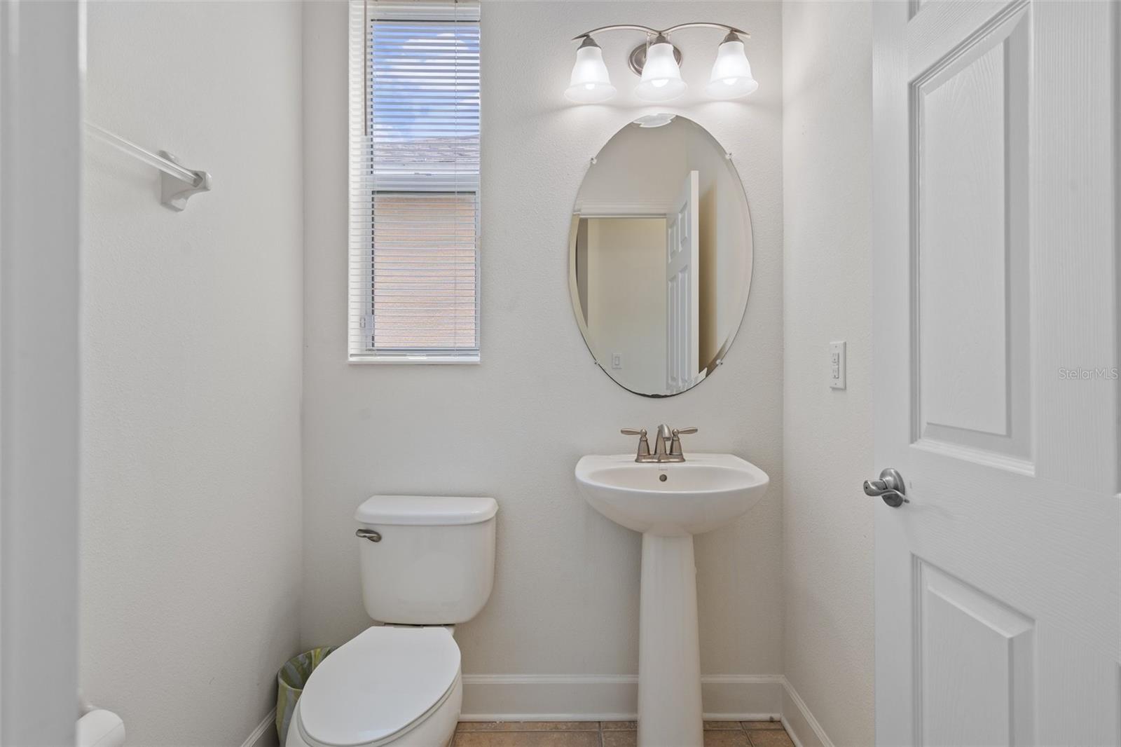 Image 7 of 56 For 16030 Bella Woods Drive