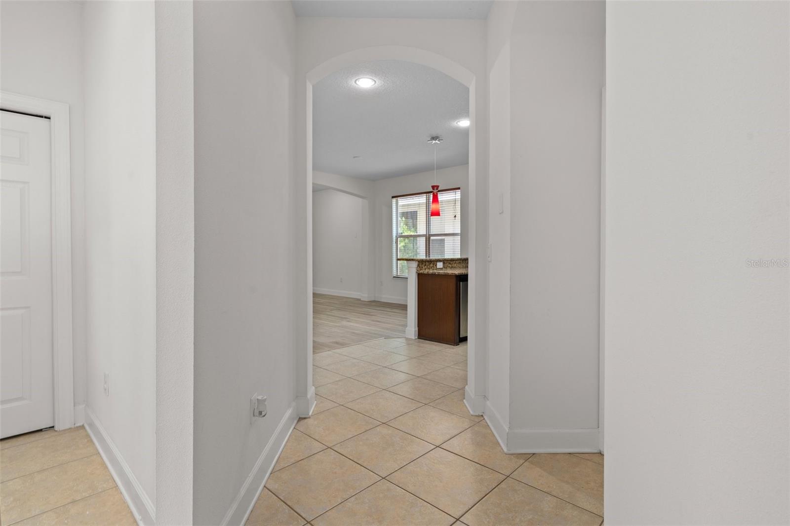 Image 9 of 56 For 16030 Bella Woods Drive