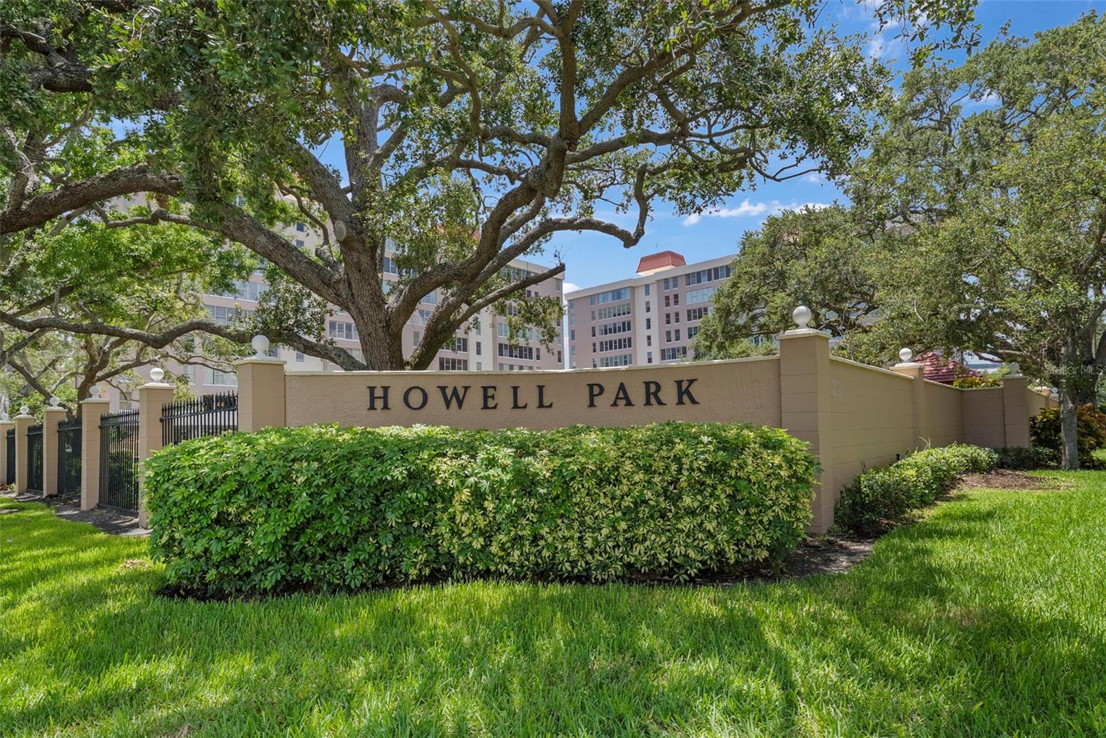 Details for 2407 Ardson Place 201a, TAMPA, FL 33629