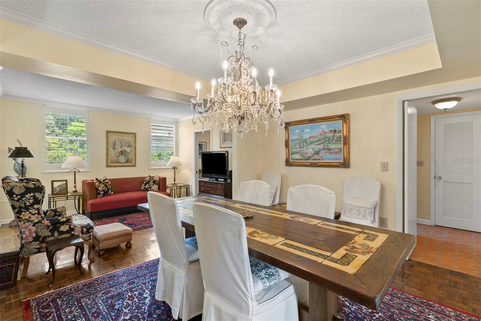 Image 12 of 44 For 2407 Ardson Place 201a