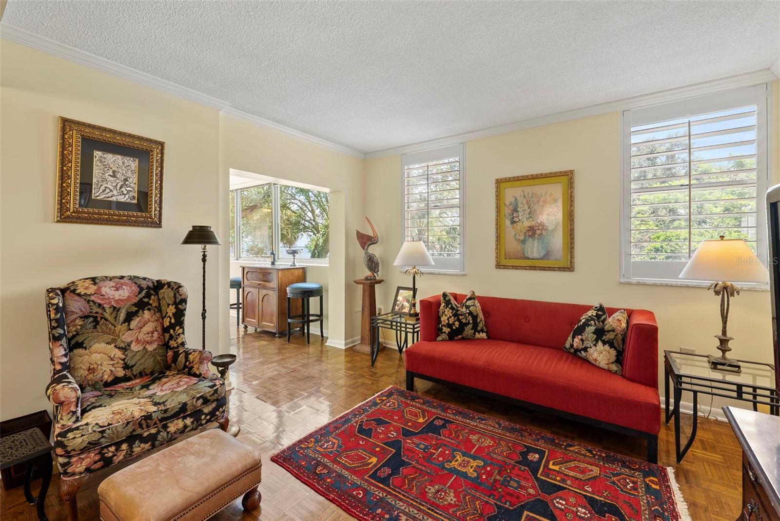 Image 13 of 44 For 2407 Ardson Place 201a
