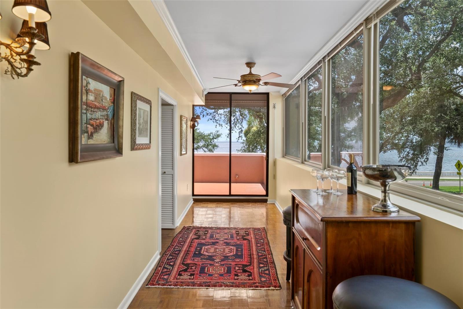 Image 16 of 44 For 2407 Ardson Place 201a