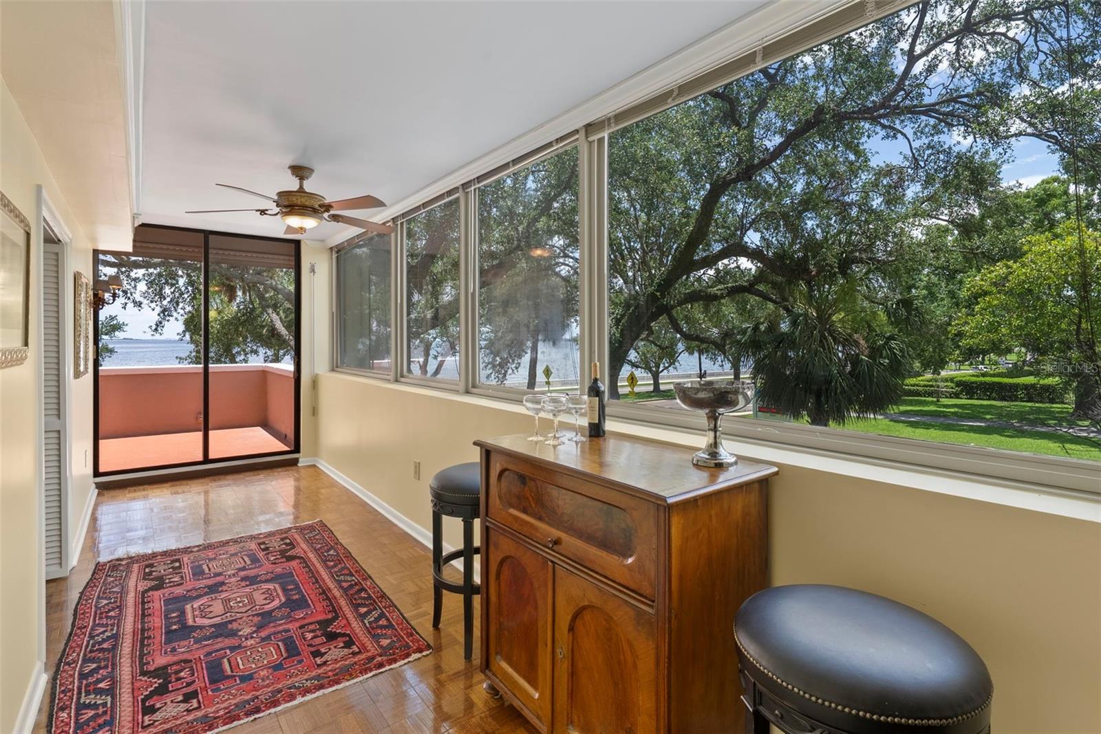 Image 17 of 44 For 2407 Ardson Place 201a
