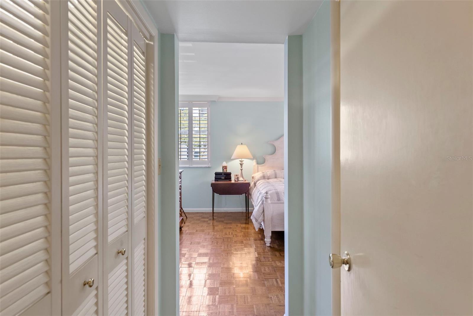Image 20 of 44 For 2407 Ardson Place 201a