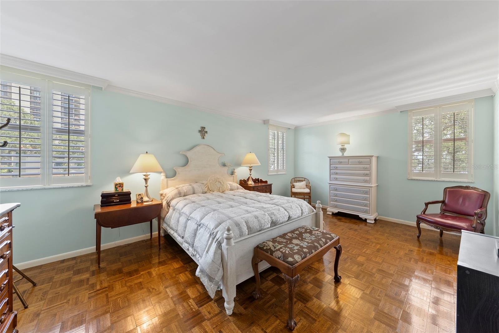 Image 21 of 44 For 2407 Ardson Place 201a