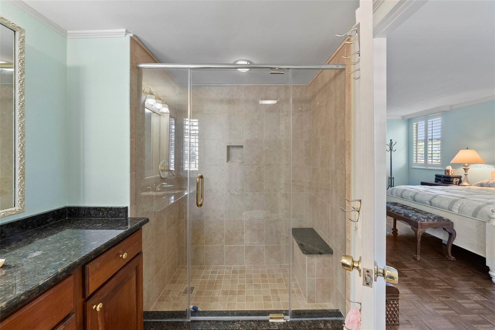 Image 24 of 44 For 2407 Ardson Place 201a