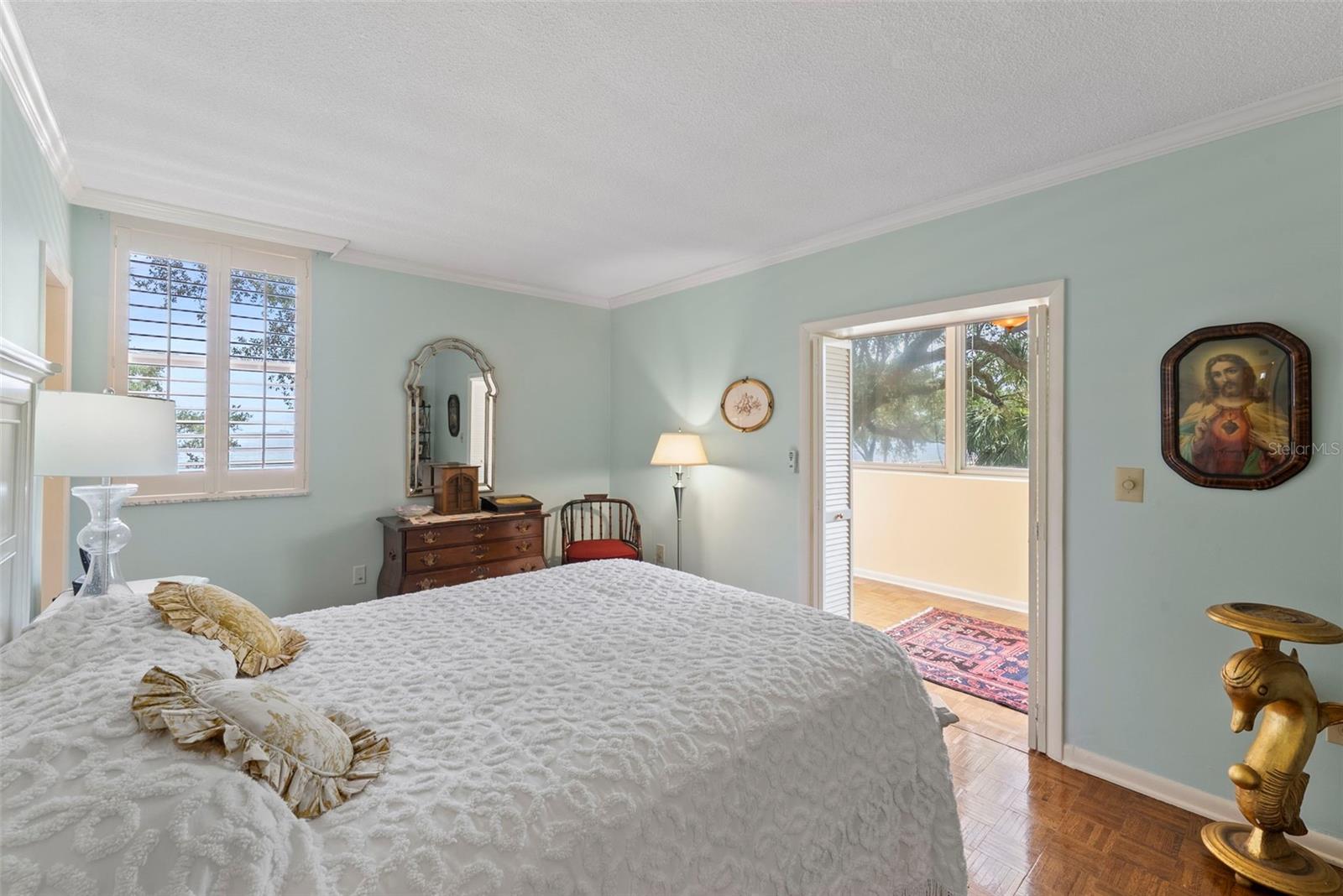 Image 26 of 44 For 2407 Ardson Place 201a