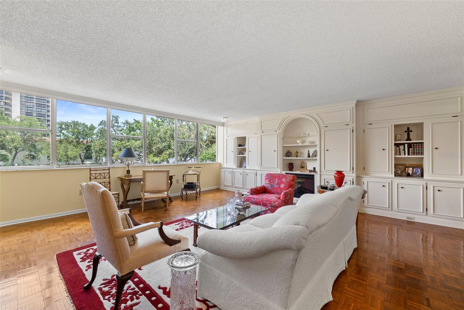 Image 7 of 44 For 2407 Ardson Place 201a