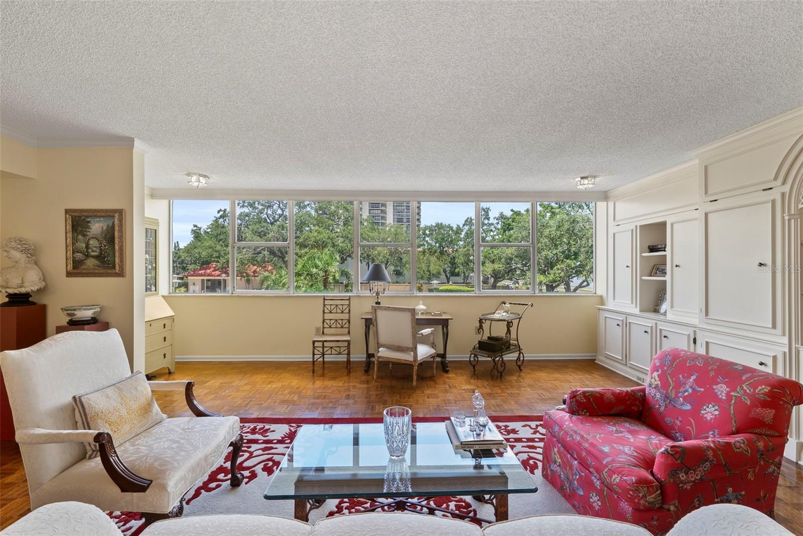 Image 8 of 44 For 2407 Ardson Place 201a