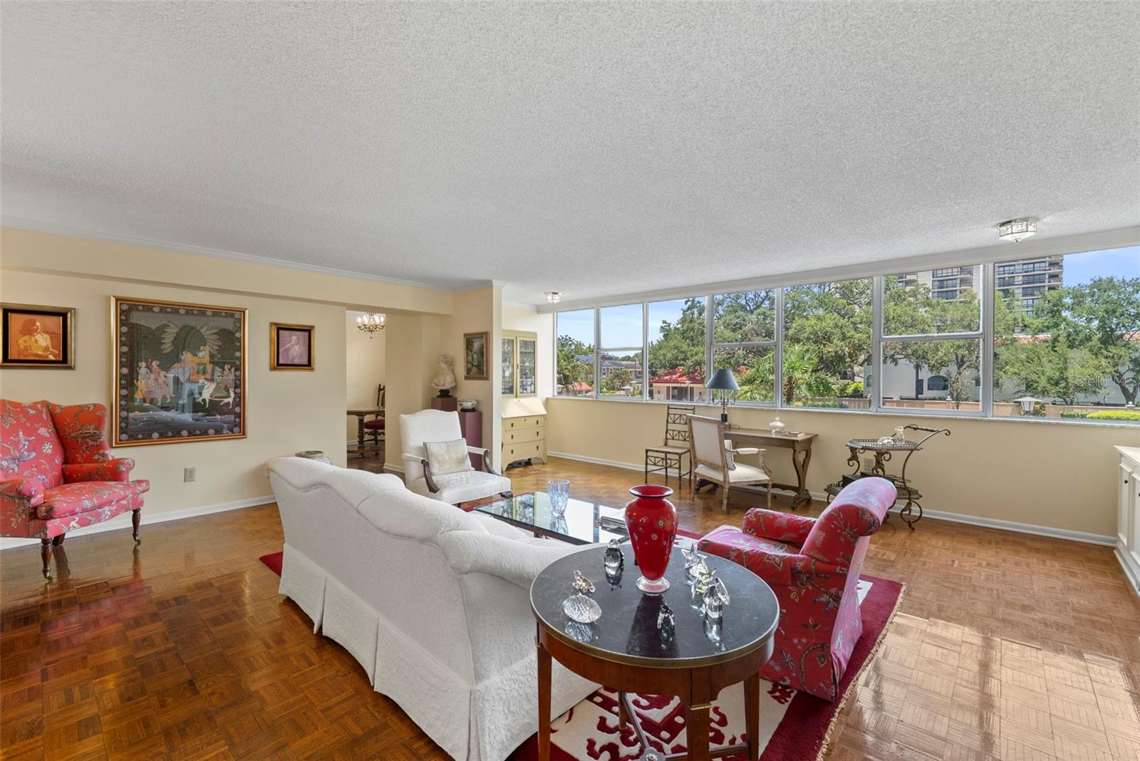 Image 9 of 44 For 2407 Ardson Place 201a