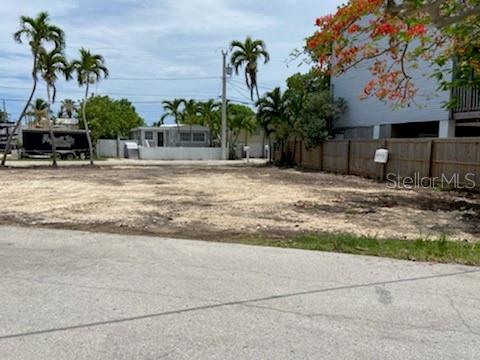 Details for 3 El Monte Lane, KEY WEST, FL 33040