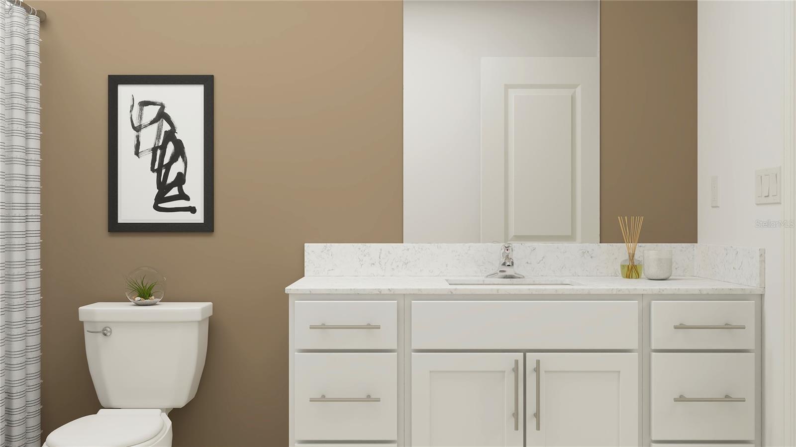 Listing photo id 0 for 8948 Navigation Court