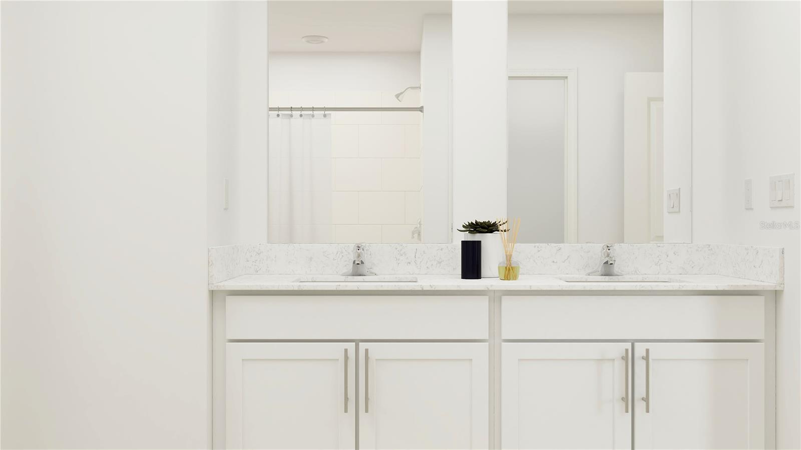 Listing photo id 20 for 8948 Navigation Court