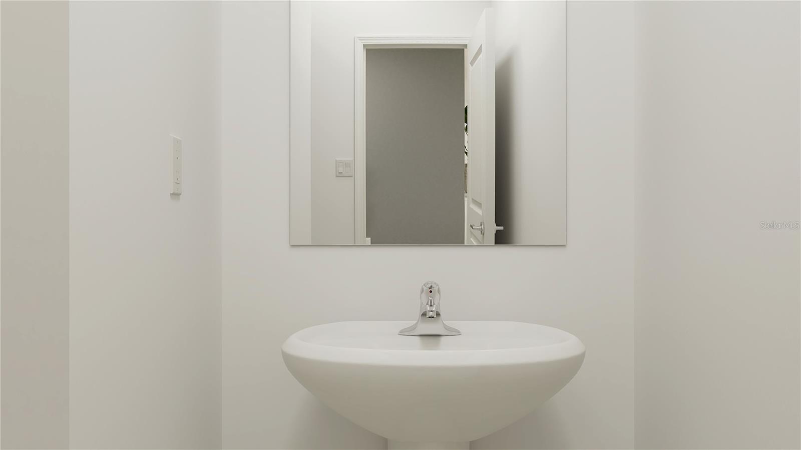 Listing photo id 25 for 8948 Navigation Court