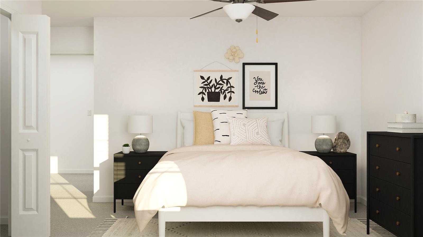 Listing photo id 3 for 8948 Navigation Court