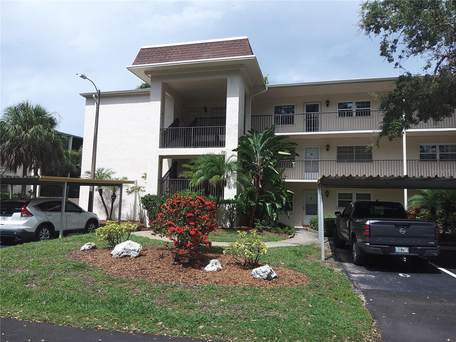Details for 840 Virginia Street 301, DUNEDIN, FL 34698